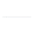 Automatizador De Porta Intelbras Pd 300 Branco 2.2M 4663000 - Imagem 2