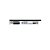 Automatizador De Porta Intelbras Pd 300 Branco 3M 4663002 - Imagem 1