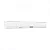 Automatizador De Porta Intelbras Pd 300 Branco 3M 4663002 - Imagem 2