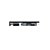 Automatizador De Porta Intelbras Pd 300 Preto 2.2M 4663001 - Imagem 2