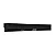Automatizador De Porta Intelbras Pd 300 Preto 2.2M 4663001 - Imagem 3