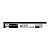 Automatizador De Porta Intelbras Pd 300 Preto 3M 4663003 - Imagem 7