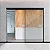 Automatizador De Porta Intelbras Pd 300 Preto 3M 4663003 - Imagem 2