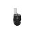 Automatizador De Portao Basculante Intelbras Br 300 Fast Bivolt 4661303 - Imagem 2