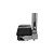 Automatizador De Portao Basculante Intelbras Br 300 Fast Bivolt 4661303 - Imagem 1