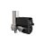 Automatizador De Portao Basculante Intelbras Br 300 Fast Bivolt 4661303 - Imagem 3
