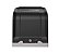 Automatizador De Portão Intelbras Dr 400 Fast Bivolt 4660404 - Imagem 3