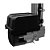 Automatizador De Portões Basculante Ultrarrapido Intelbras Br 400 Fast 4661403 - Imagem 4