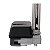 Automatizador De Portões Basculante Ultrarrapido Intelbras Br 400 Fast 4661403 - Imagem 2