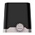 Automatizador De Portões Deslizantes Intelbras Dr 400 Al 127V 4660353 - Imagem 4