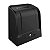 Automatizador De Portões Deslizantes Intelbras Dr 600 127V 4660501 - Imagem 4