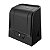 Automatizador De Portões Deslizantes Intelbras Dr 600 127V 4660501 - Imagem 5