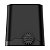 Automatizador De Portões Deslizantes Intelbras Dr 600 127V 4660501 - Imagem 2