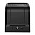 Automatizador De Portões Deslizantes Intelbras Dr 600 220V 4660500 - Imagem 4