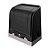 Automatizador De Portões Deslizantes Intelbras Dr 600 Al 127V 4660503 - Imagem 4