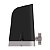 Automatizador De Portões Deslizantes Intelbras Dr 600 Al 127V 4660503 - Imagem 5
