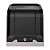 Automatizador De Portões Deslizantes Intelbras Dr 600 Al 220V 4660502 - Imagem 1