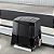 Automatizador Portão Deslizante Industrial Intelbras Di 1600 110V 1.600Kg 4661601 - Imagem 2