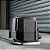 Automatizador Portão Deslizante Industrial Intelbras Di 1600 110V 1.600Kg 4661601 - Imagem 1