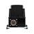 Automatizador Portão Deslizante Industrial Intelbras Di 1600 110V 1.600Kg 4661601 - Imagem 5