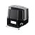 Automatizador Portão Deslizante Industrial Intelbras Di 1600 110V 1.600Kg 4661601 - Imagem 7