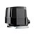 Automatizador Portão Deslizante Industrial Intelbras Di 1600 110V 1.600Kg 4661601 - Imagem 6
