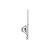 Basestation Intelbras Apc 5A-90 Giga V3 5Ghz 18Dbi 4750104 - Imagem 4