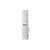 Basestation Intelbras Apc 5A-90 Giga V3 5Ghz 18Dbi 4750104 - Imagem 3