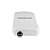 Basestation Intelbras Apc 5A-90 Giga V3 5Ghz 18Dbi 4750104 - Imagem 2