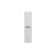 Basestation Intelbras Apc 5A-90 Giga V3 5Ghz 18Dbi 4750104 - Imagem 1
