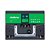 Bateria Estacionaria Intelbras Eb 1260 12V 60Ah 4860012 - Imagem 5