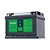 Bateria Estacionaria Intelbras Eb 1260 12V 60Ah 4860012 - Imagem 3