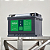 Bateria Estacionaria Intelbras Eb 1260 12V 60Ah 4860012 - Imagem 1