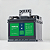 Bateria Estacionaria Intelbras Eb 1260 12V 60Ah 4860012 - Imagem 2