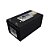 Bateria Estacionaria Intelbras Moura Chumbo Estanho Prata 12V 150A 4845014 - Imagem 3