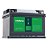 Bateria Estacionaria Intelbras Chumbo Solar 12V 63Ah 12Ms68 4842842 - Imagem 1
