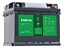 Bateria Estacionaria Intelbras Chumbo Solar 12V 63Ah 12Ms68 4842842 - Imagem 3