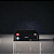 Bateria Recarregavel Intelbras Ebl 4800 Li-Ion 48V 100Ah 4860015 - Imagem 1