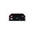 Bateria Recarregavel Intelbras Ebl 4800 Li-Ion 48V 100Ah 4860015 - Imagem 5