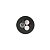 Cabo Fibra Optica Intelbras Cfoa Sm Asu80 36 Fibras Nr 4830165 - Imagem 3