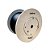 Cabo Fibra Optica Intelbras Cfoa Sm Asu80 6 Fibras Nr 4830157 - Imagem 1