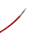 Cabo Utp Intelbras Cat6 4P X 23 Awg Cmx Impact Giga 305M Vermelho 4830007 - Imagem 3