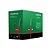 Cabo Utp Intelbras Cat6 4Px23 Awg Cmx Impact Giga 305M Cinza 4830005 - Imagem 2
