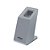 Cadastrador De Mesa Biométrico Intelbras Cm 3410 Bio 4681030 - Imagem 3