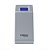 Cadastrador De Mesa Biométrico Intelbras Cm 3410 Bio 4681030 - Imagem 4