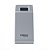 Cadastrador De Mesa Biométrico Intelbras Cm 3410 Bio 4681030 - Imagem 5