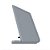 Cadastrador De Mesa Biométrico Intelbras Cm 3410 Bio 4681030 - Imagem 1