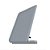 Cadastrador De Mesa Biométrico Intelbras Cm 3410 Bio 4681030 - Imagem 2