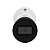 Câmera De Vídeo Ip Bullet Intelbras Vip 1430 B G2 4564036 - Imagem 2