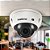Câmera De Vídeo Ip Dome Intelbras Vip 3240 D Ia 4564204 - Imagem 2